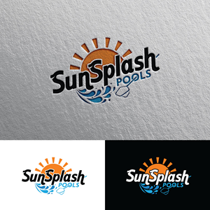 Diseño de Logo por Alex Henry para este proyecto | Diseño: #35732794