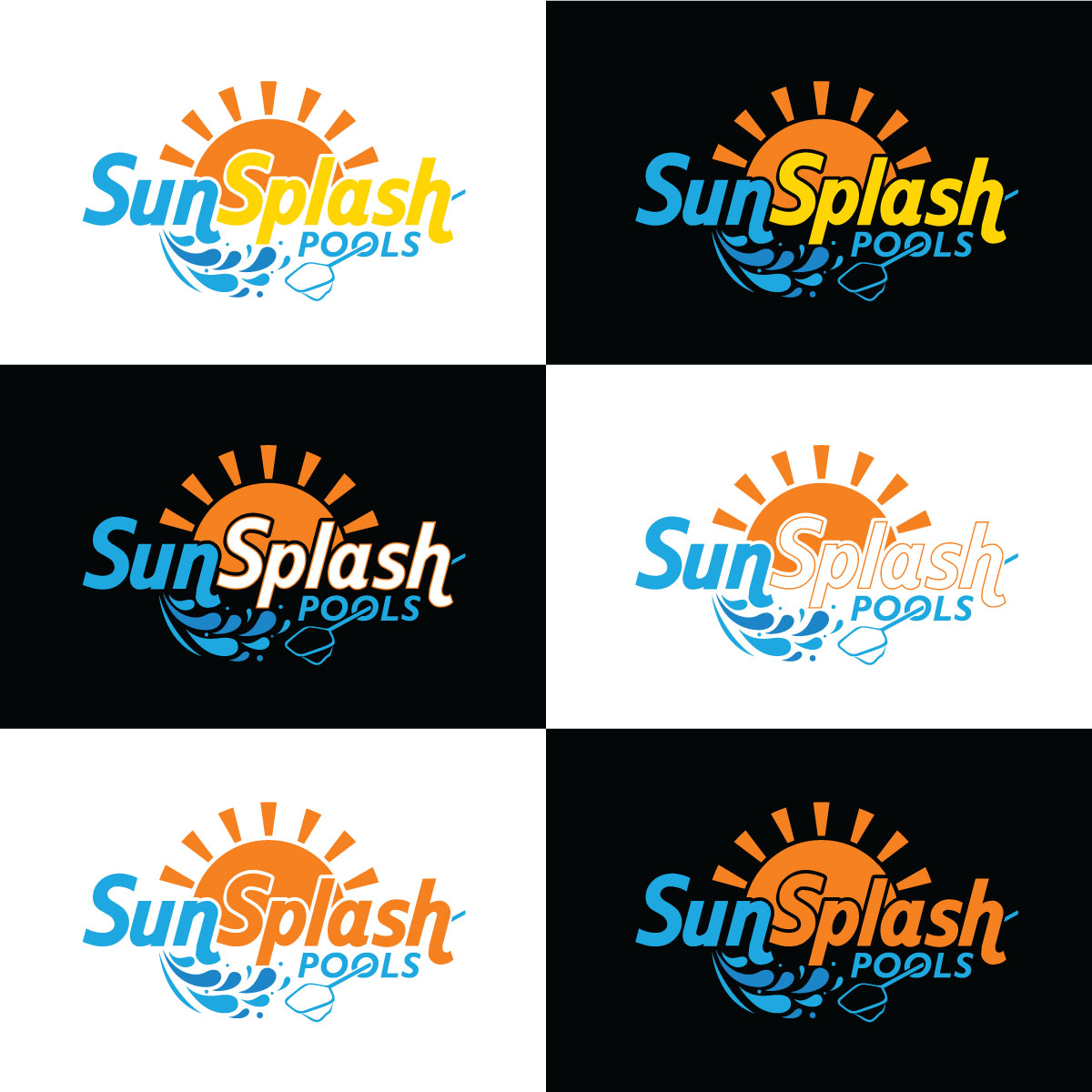 Logo Design by Alex Henry for this project | Design #35734536