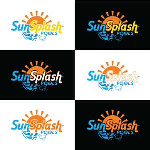 Diseño de Logo por Alex Henry para este proyecto | Diseño: #35734536