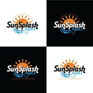 Logo Design by Alex Henry for this project | Design: #35737646
