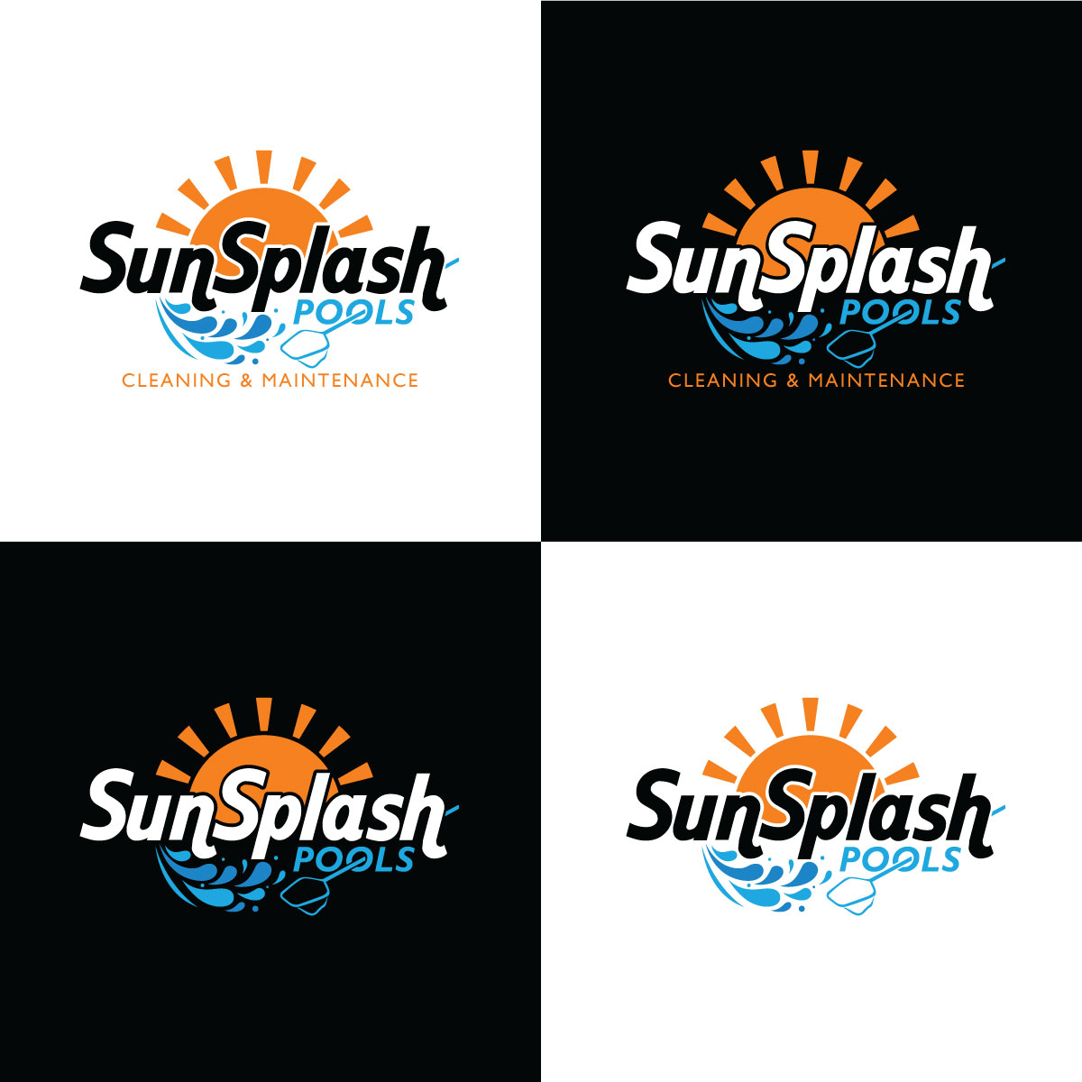 Logo Design by Alex Henry for this project | Design #35740810