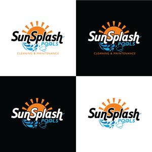 Logo Design by Alex Henry for this project | Design: #35740810