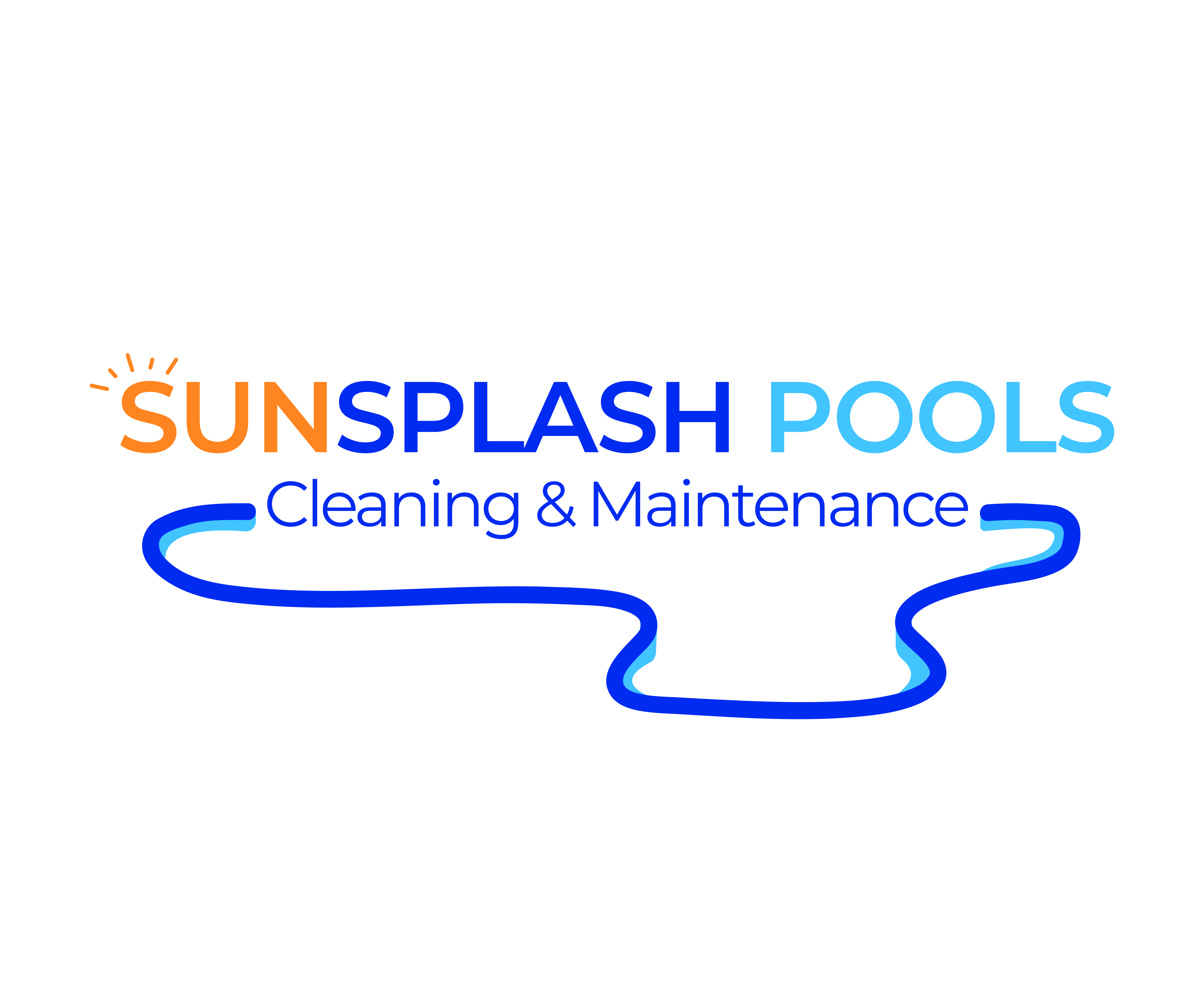 Logo Design by GT_design for this project | Design #35727783