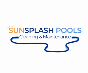 Logo Design by GT_design