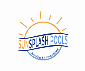 Logo Design by GT_design for this project | Design: #35734482