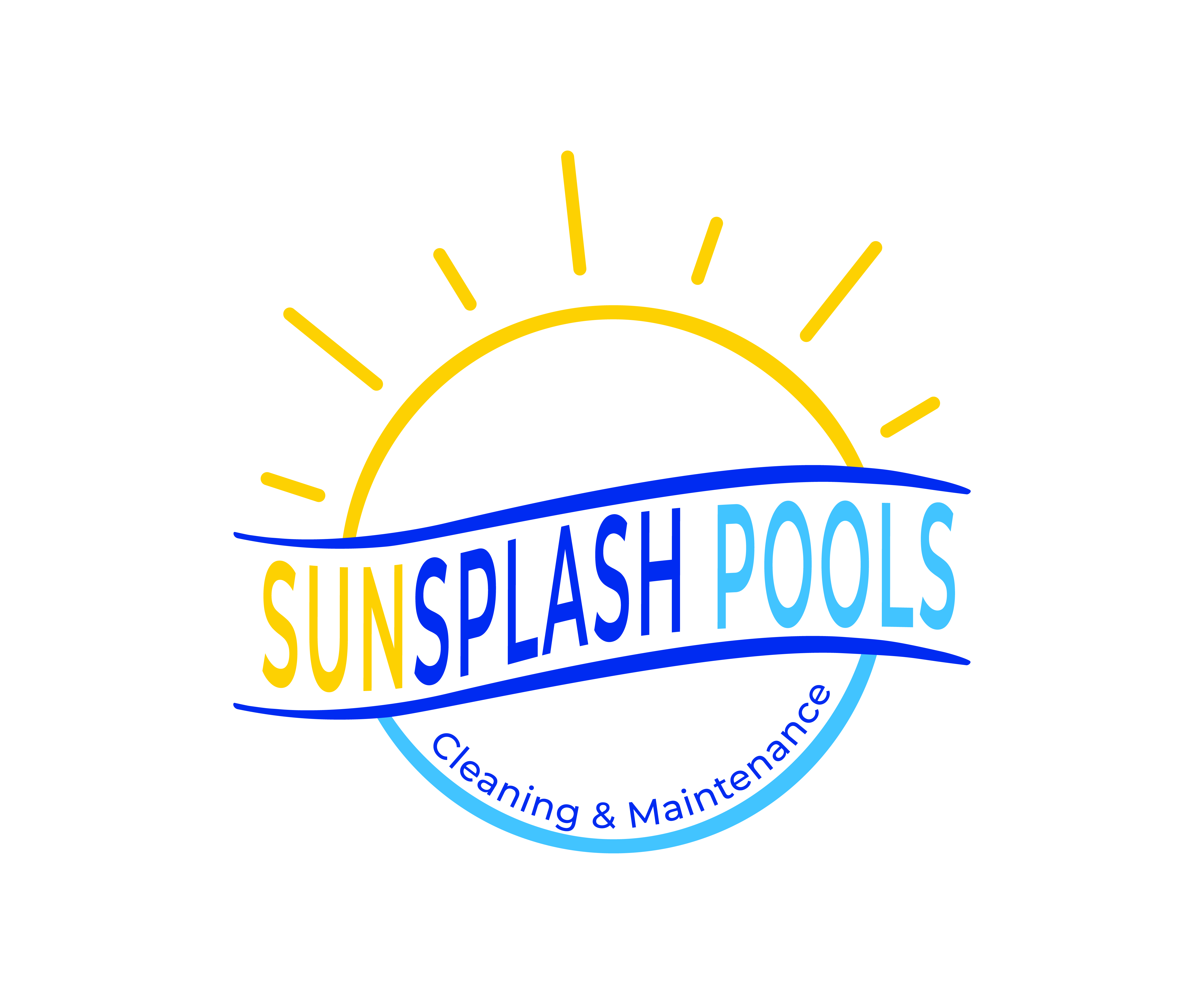 Logo Design by GT_design for this project | Design #35734483