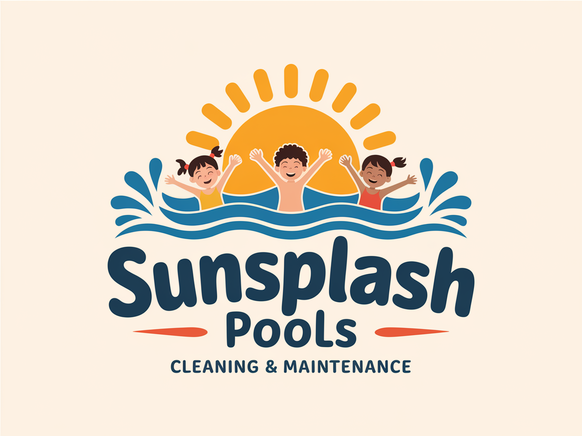 Diseño de Logo por Mukuuu para este proyecto | Diseño #35728422