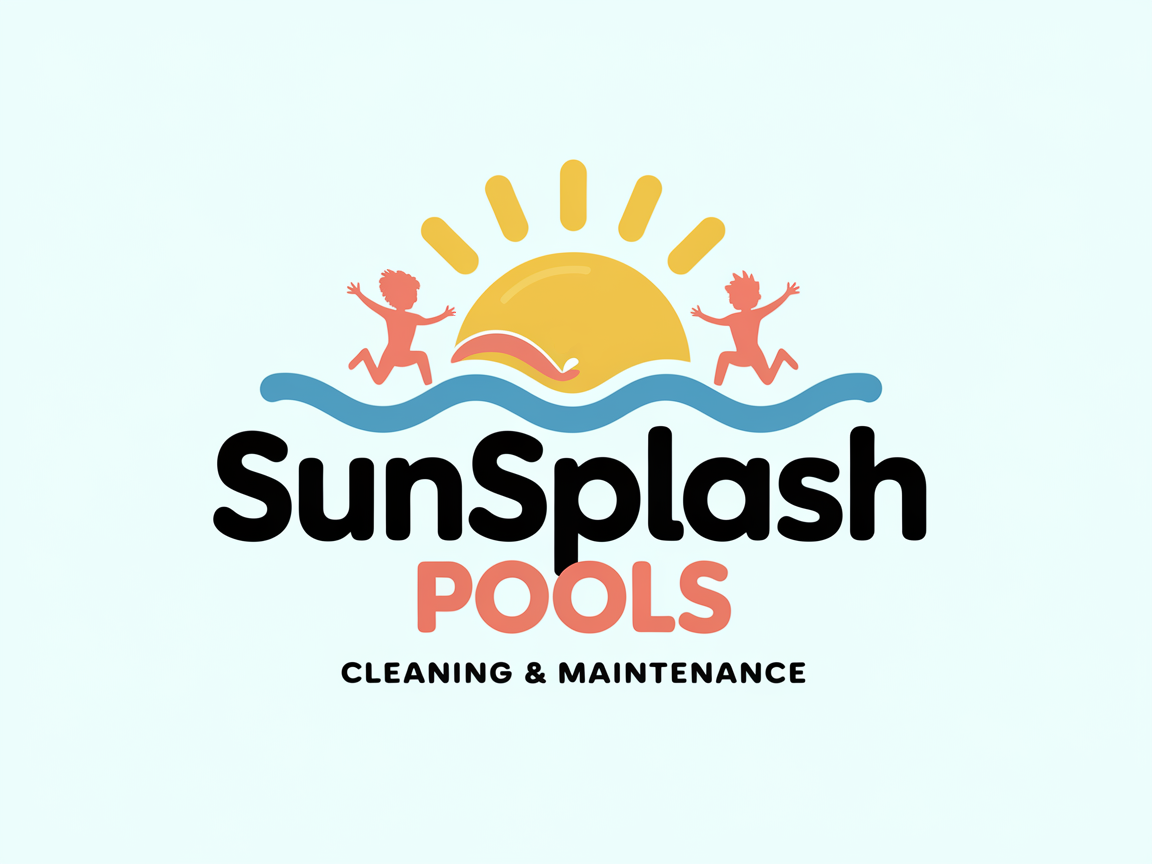 Logo Design by Mukuuu for this project | Design #35728424