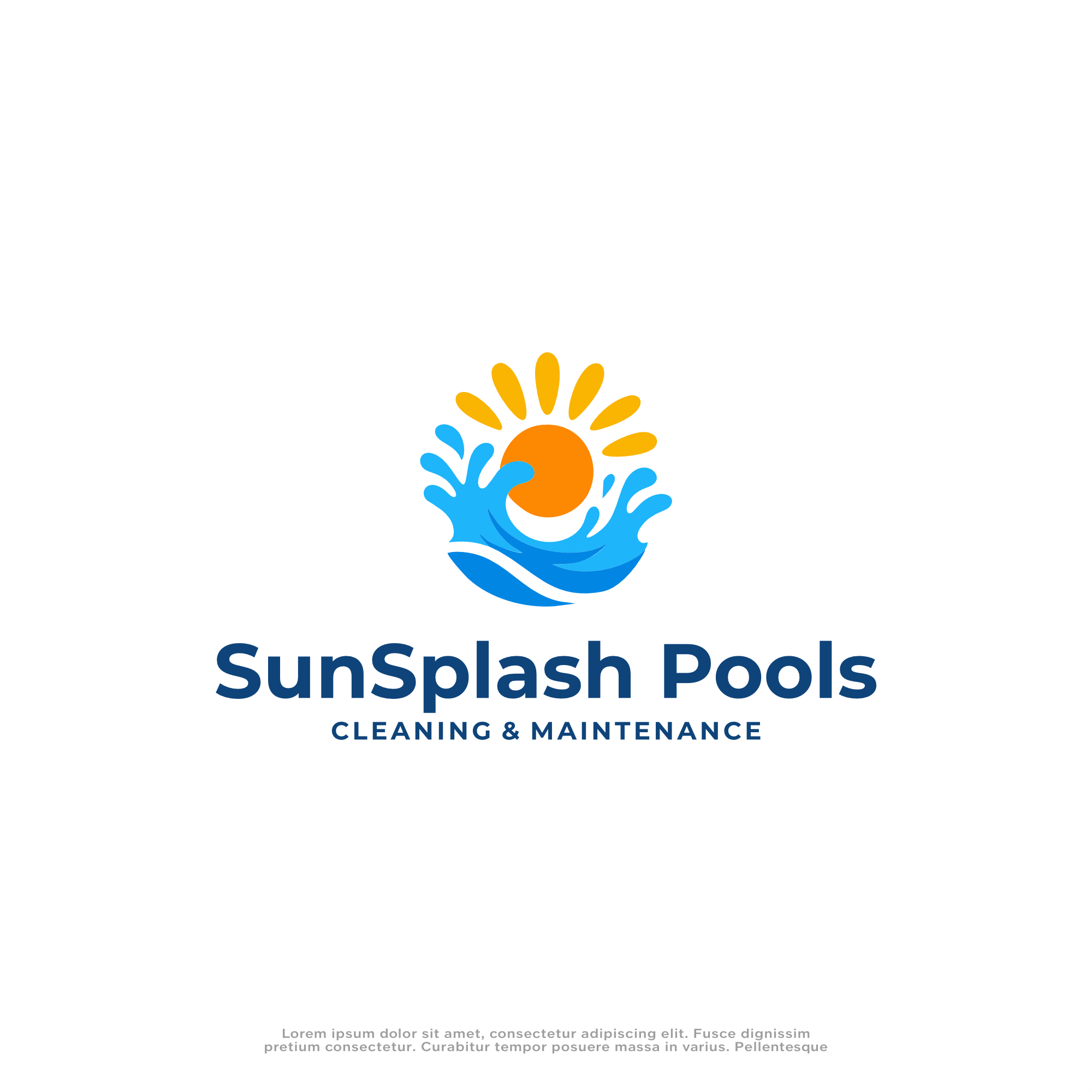 Diseño de Logo por win it para este proyecto | Diseño #35731182