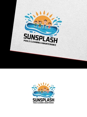 Diseño de Logo por Sajee. para este proyecto | Diseño: #35732262
