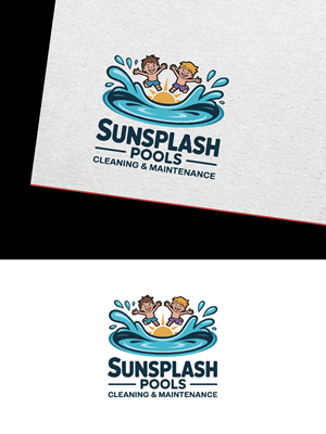 Diseño de Logo por Sajee. para este proyecto | Diseño: #35732264