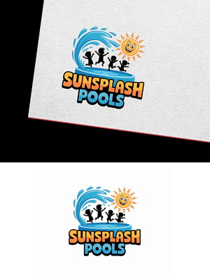 Diseño de Logo por Sajee. para este proyecto | Diseño: #35732298