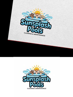 Diseño de Logo por Sajee. para este proyecto | Diseño: #35732299