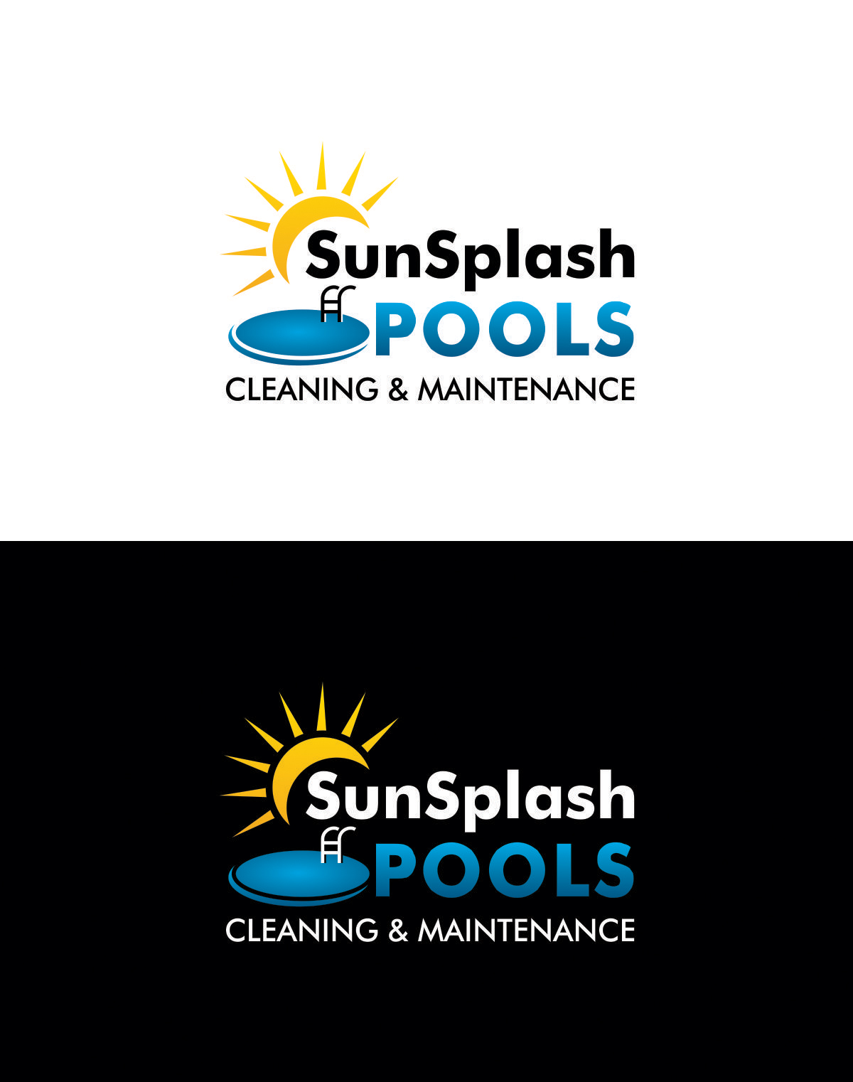 Logo Design by LordRam for this project | Design #35733146