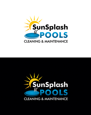 Logo Design by LordRam for this project | Design #35733146