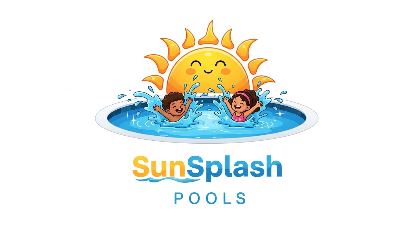 Logo Design by HSL Brain for this project | Design #35732830