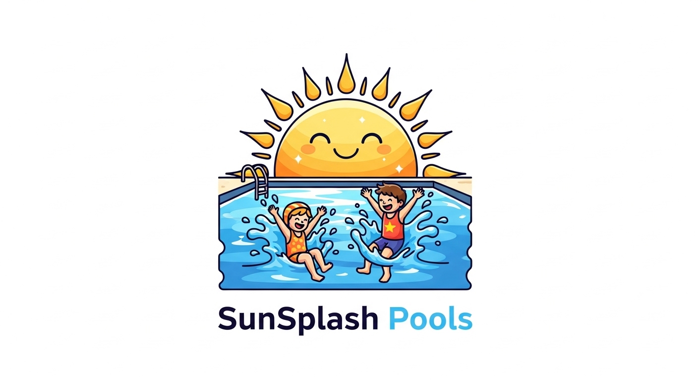 Logo Design by HSL Brain for this project | Design #35732831