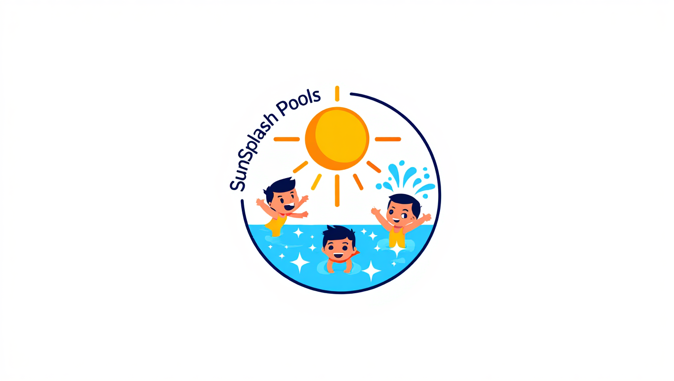 Logo Design by HSL Brain for this project | Design #35732832