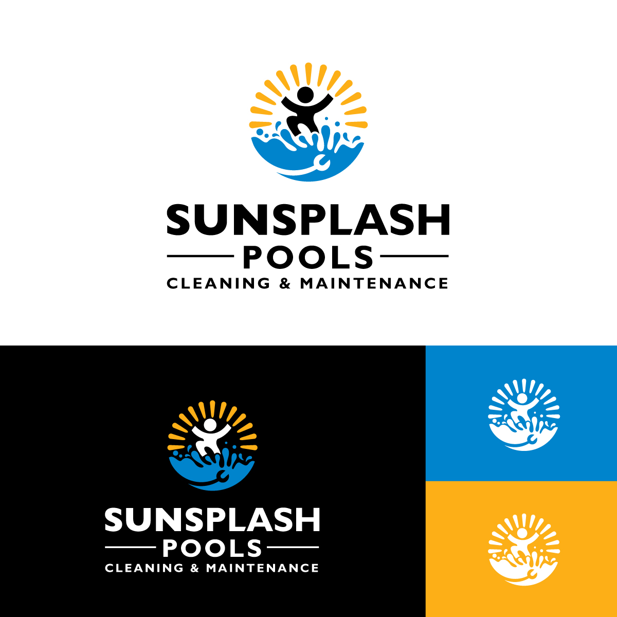 Logo Design by Dhimant Maloo for this project | Design #35731130