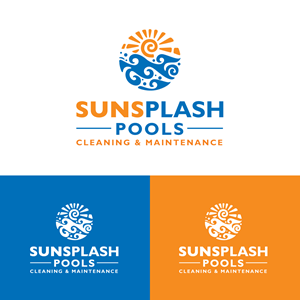 Logo Design by Dhimant Maloo for this project | Design: #35731131
