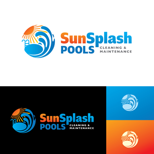 Logo Design by Dhimant Maloo for this project | Design: #35731133