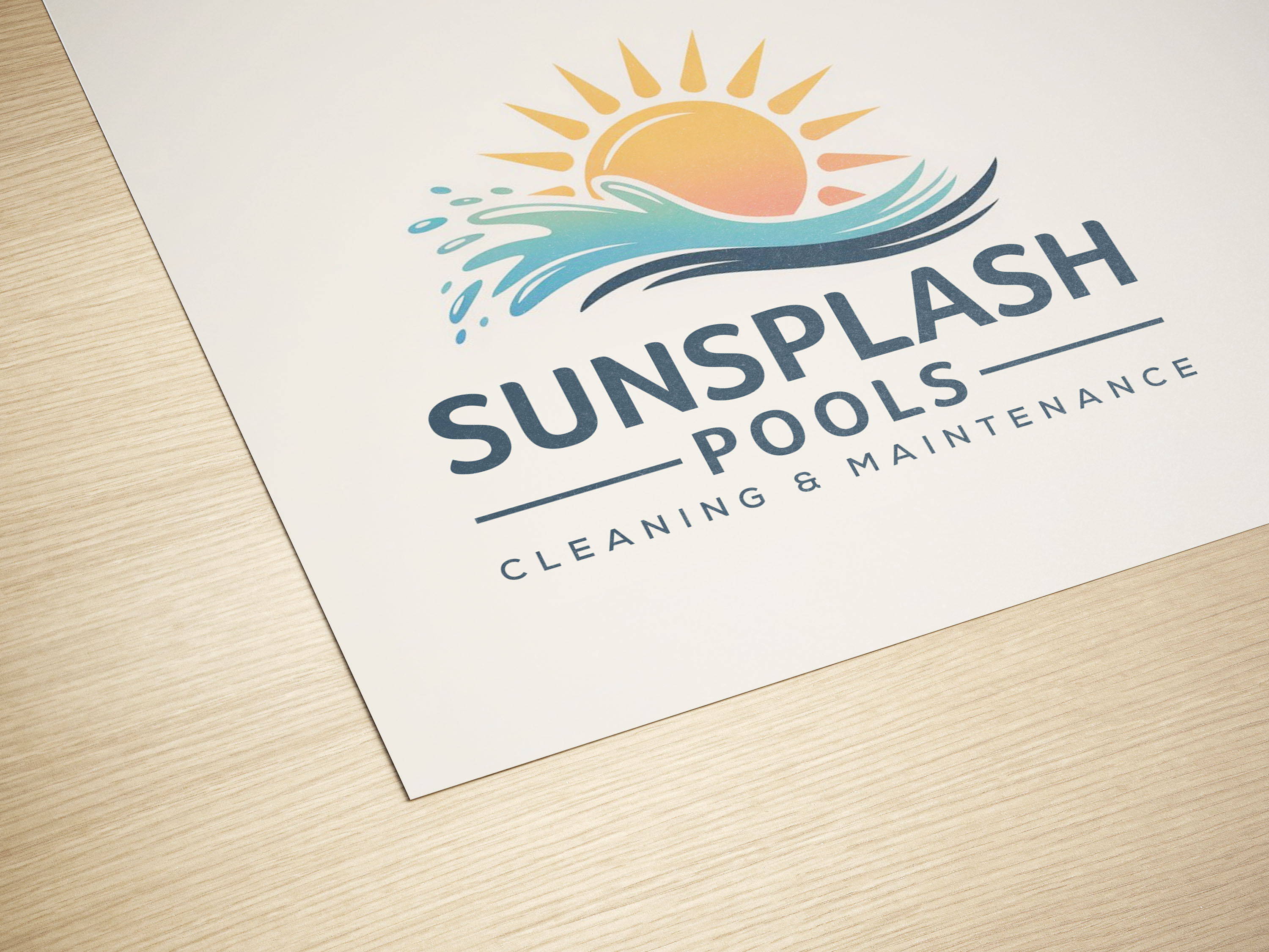 Diseño de Logo por D -lara seen para este proyecto | Diseño #35736024