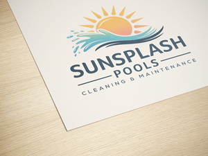 Diseño de Logo por D -lara seen para este proyecto | Diseño: #35736024