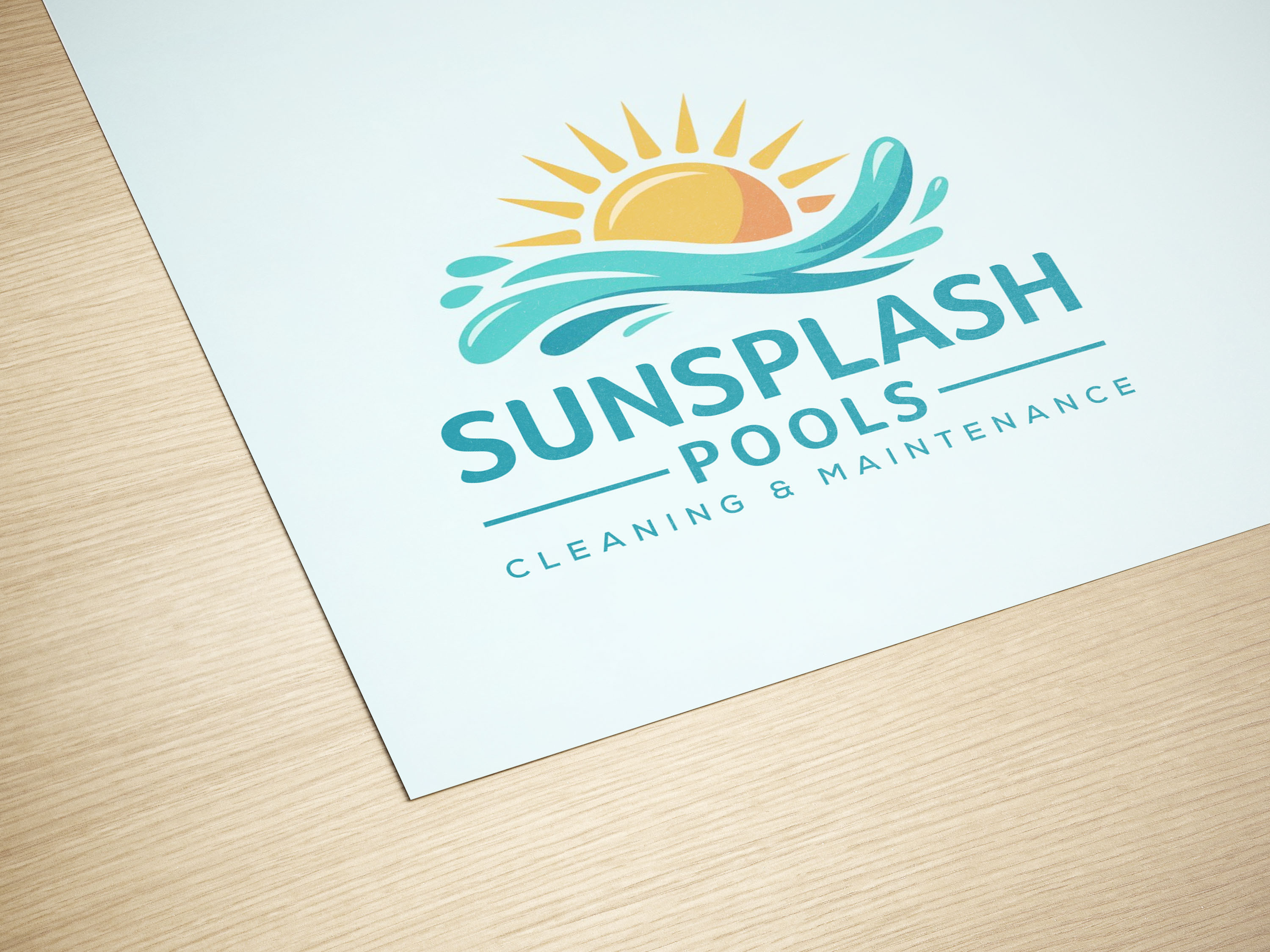 Logo Design by D -lara seen for this project | Design #35736033