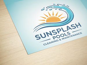 Diseño de Logo por D -lara seen para este proyecto | Diseño: #35736034