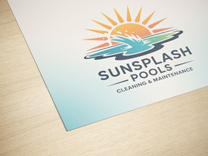 Diseño de Logo por D -lara seen para este proyecto | Diseño: #35736035