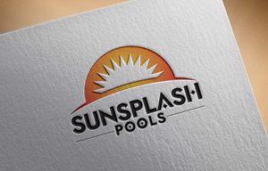 Logo Design by GeekGroup for this project | Design #35736374