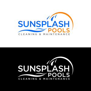 Logo Design by SaraArts for this project | Design: #35730157