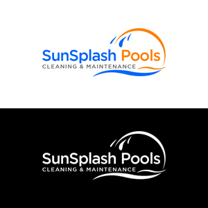 Logo Design by SaraArts for this project | Design: #35730158