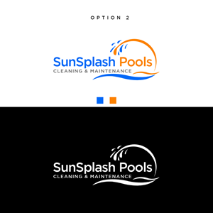 Logo Design by SaraArts for this project | Design: #35734175