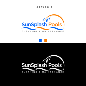 Logo Design by SaraArts for this project | Design: #35734177