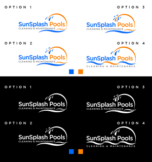 Logo Design by SaraArts for this project | Design: #35734178