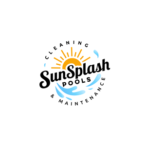 Logo Design by Nina-design for this project | Design: #35737063