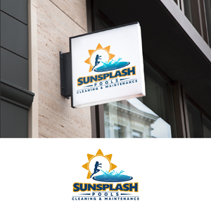 Logo Design by fly  design for this project | Design: #35737723