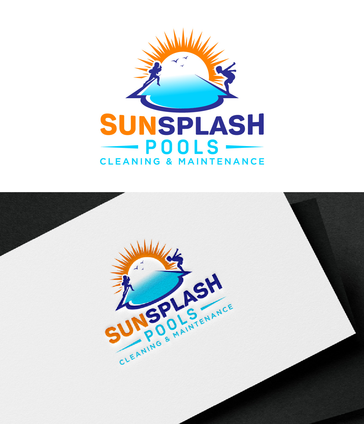 Logo-Design von fly  design für dieses Projekt | Design #35737724