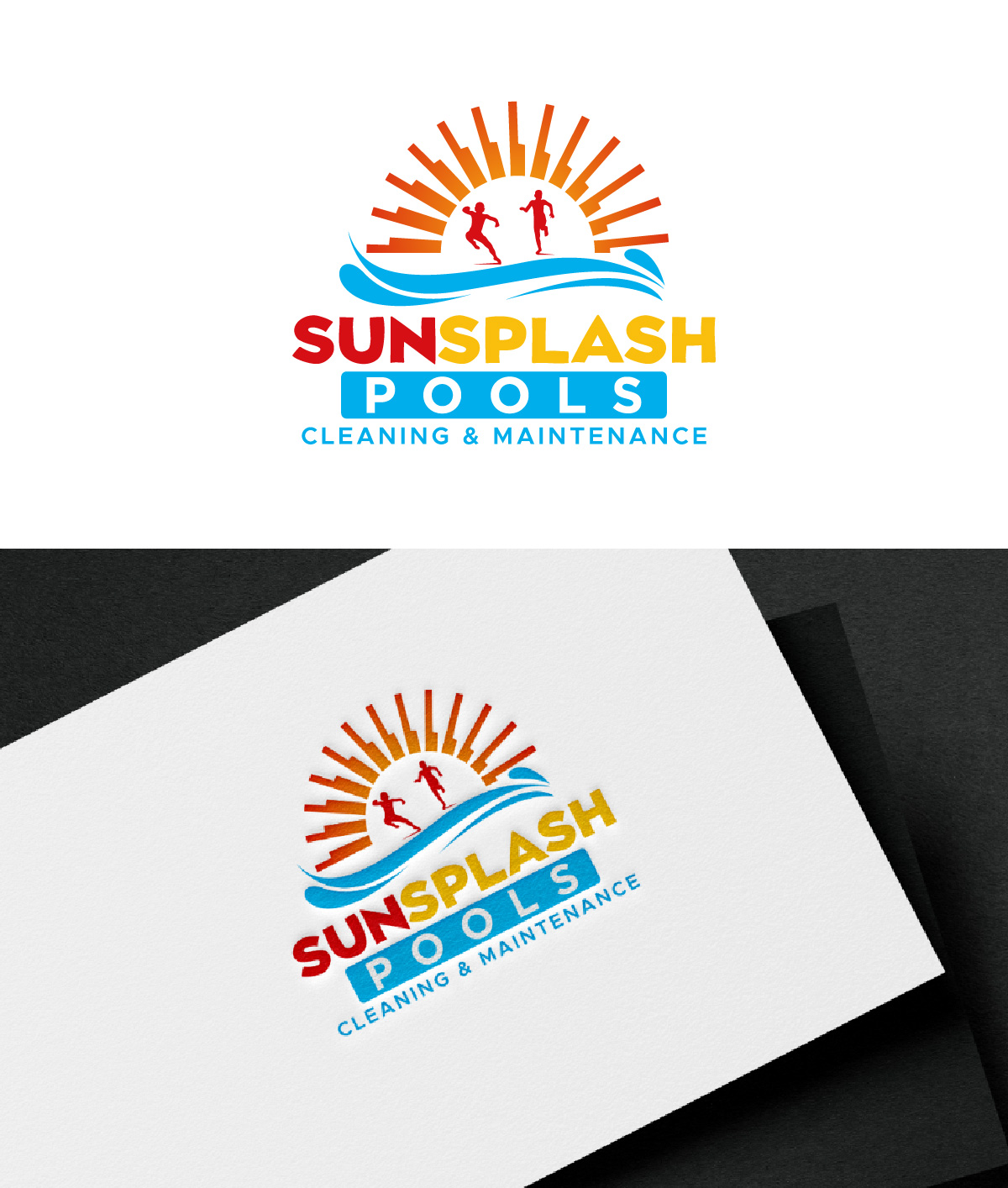 Logo-Design von fly  design für dieses Projekt | Design #35737725