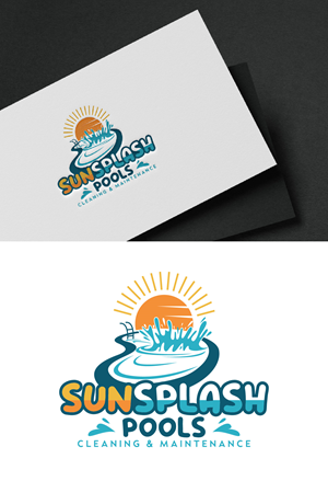Logo Design by fly  design for this project | Design: #35737726