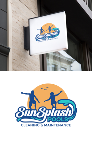 Logo Design by fly  design for this project | Design: #35737727