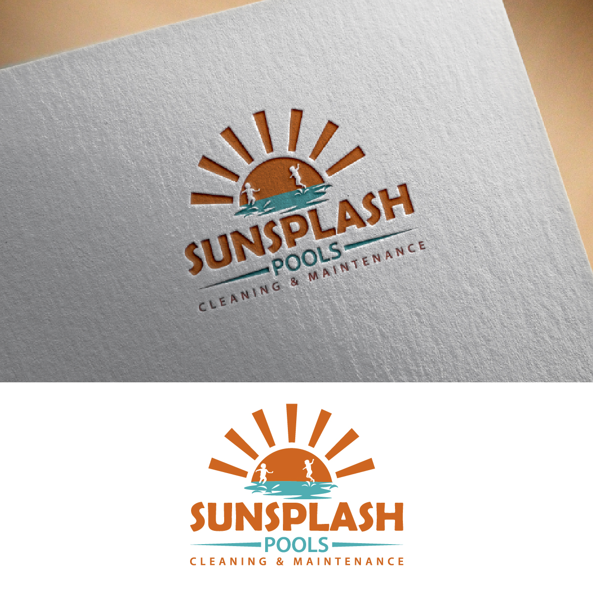 Logo Design by fly  design for this project | Design #35737729