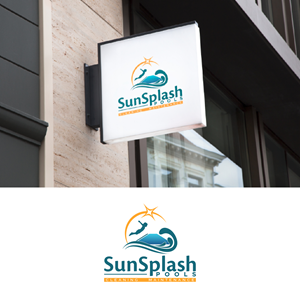 Logo Design by fly  design for this project | Design: #35737731