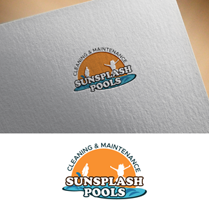 Logo Design by fly  design for this project | Design: #35737732