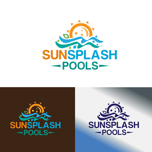 Logo Design by fly  design for this project | Design: #35737737