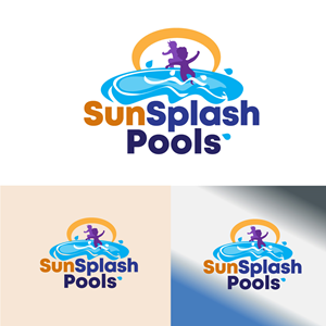 Logo Design by fly  design for this project | Design: #35737738