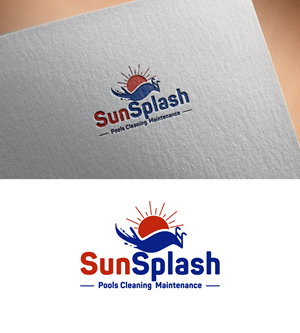 Logo Design by fly  design for this project | Design: #35737739