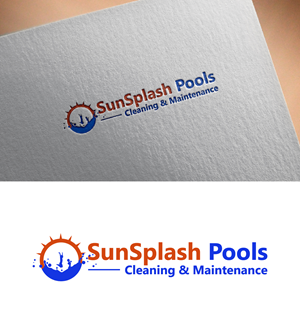 Logo Design by fly  design for this project | Design: #35737740