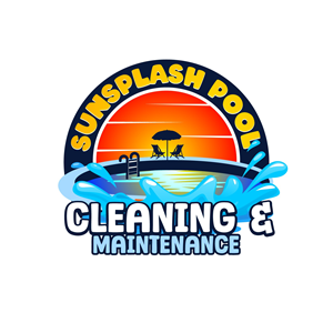 Logo Design by Sobisss
